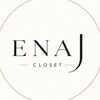 enajcloset_
